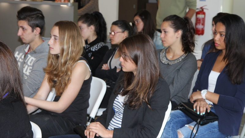 Derniers jours pour s’inscrire à l’Opération Tremplin