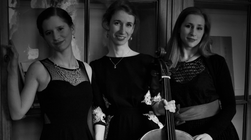 FESTIVAL RADIO FRANCE MONTPELLIER LRMP