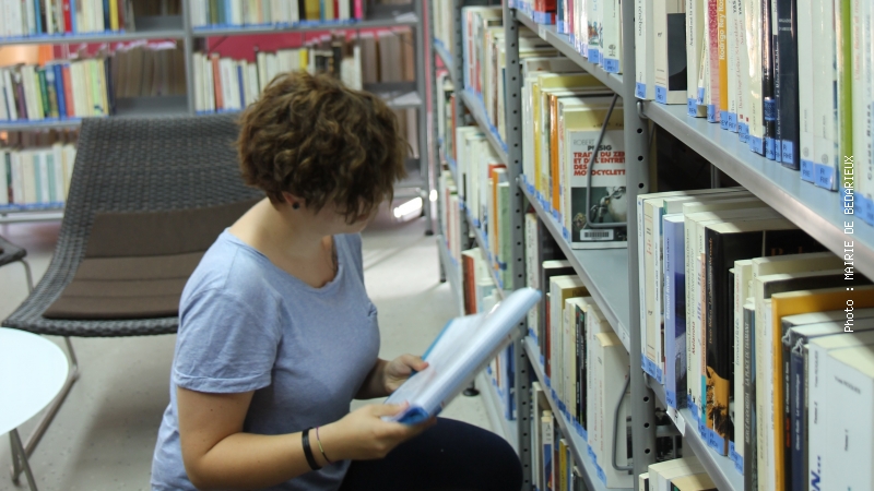 Opération Tremplin 2017