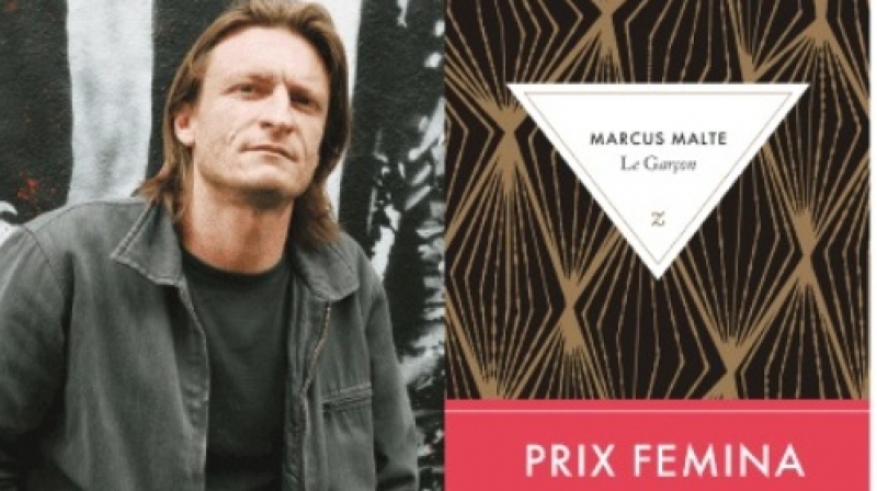 rencontre malte