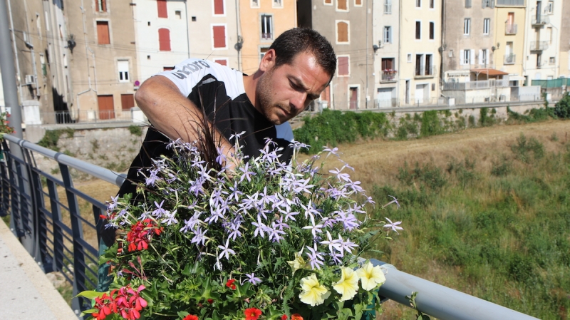 Retour sur&nbsp;l’année 2017