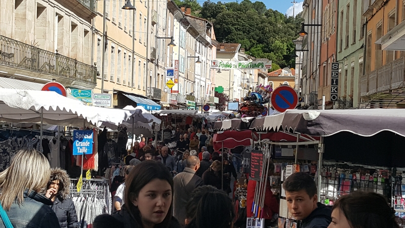 Retour sur&nbsp;l’année 2017