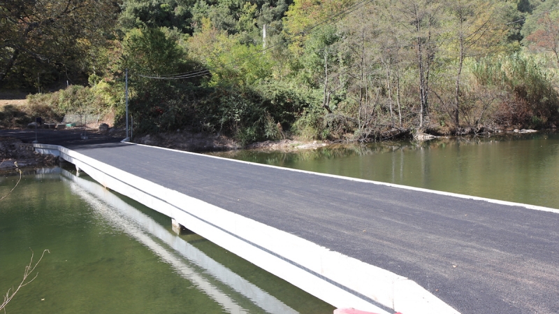 Retour sur&nbsp;l’année 2017