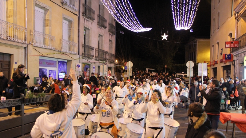 Retour sur&nbsp;l’année 2017