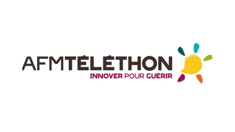 TÉLÉTHON 2018