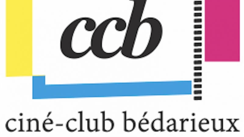 ASSEMBLÉE GÉNÉRALE DU CINÉ-CLUB