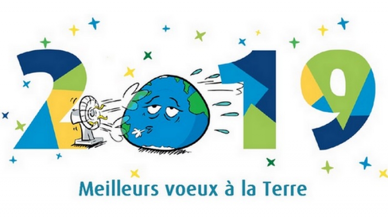 Meilleurs Voeux 19 Bedarieux Fr