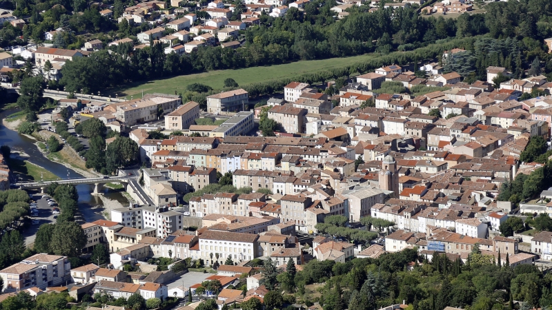 Subvention pour travaux de rénovation toitures