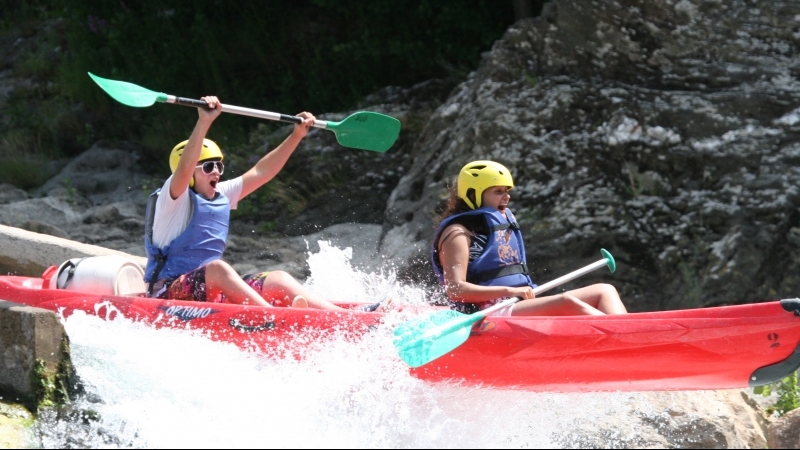 LE TICKET JEUNES «GO PASS»