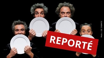 MANGER - REPORTE