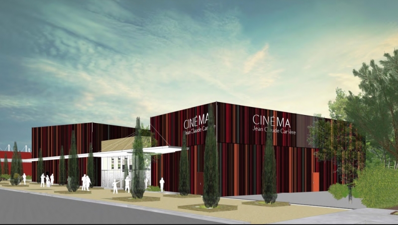 CINEMA