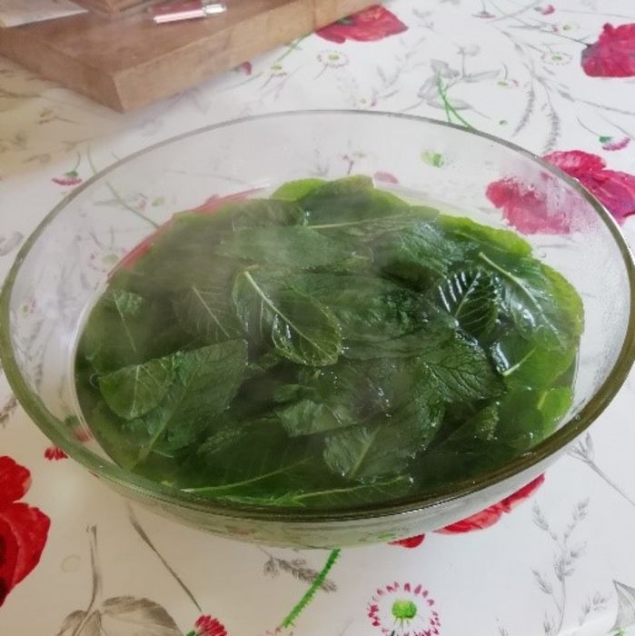 Nos animateurs proposent des tutos aux enfants