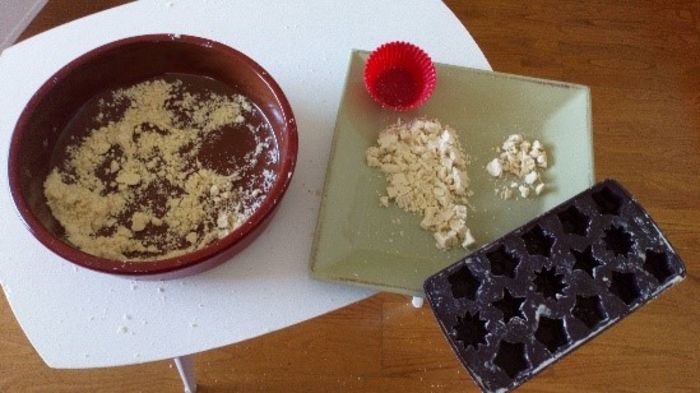 Nos animateurs proposent des tutos aux enfants