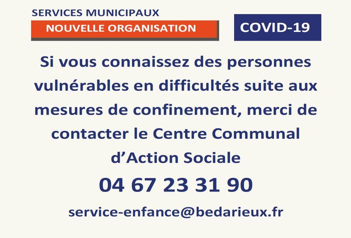 SOUTIEN AUX PERSONNES EN difficultés