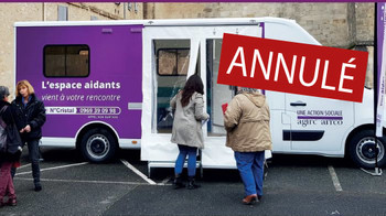 ESPACE AIDANTS