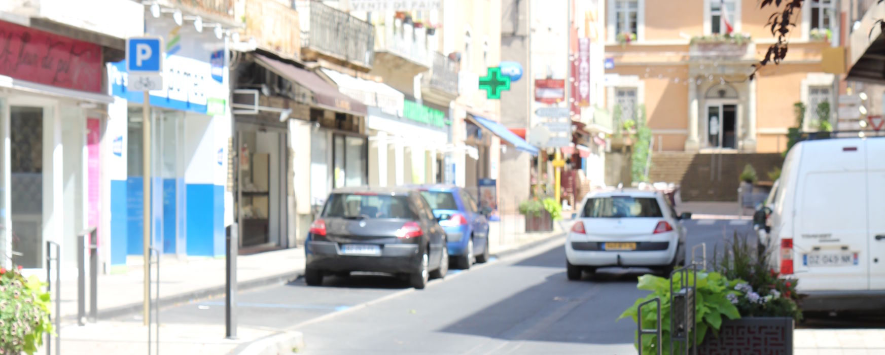 LES RESTAURANTS PROPOSANT DES PLATS A EMPORTER