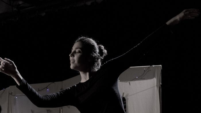 FESTIVAL VOIX D'ORGUES 
