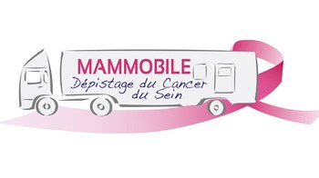 Mammobile