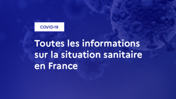 Covid-19 : les 3 étapes du déconfinement à venir