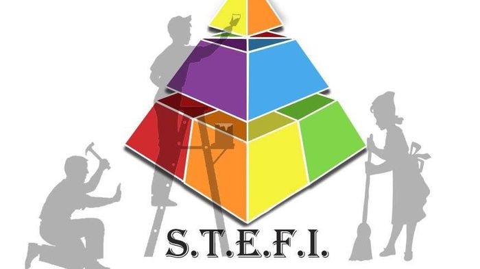 STEFI OBTIENT LE LABEL FRANCE SERVICES