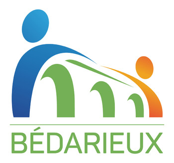 #1 Découvrez le nouveau logo de la ville