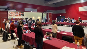 De nombreuses questions soulevées au dernier conseil municipal