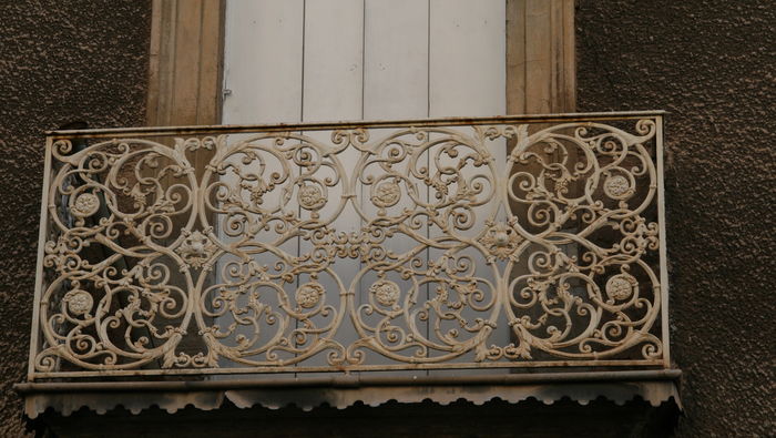 Visite Guidée des Balcons de Bédarieux