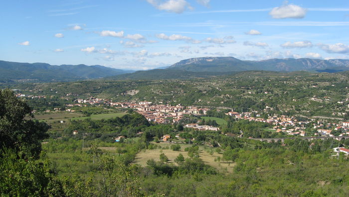 Visites Guidées