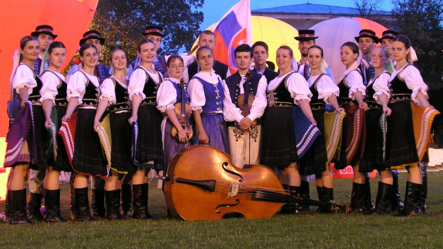 rencontres folkloriques de montpellier