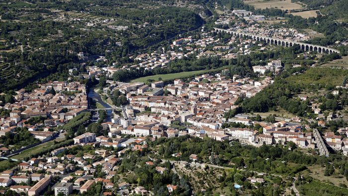 Lancement des comités de quartier