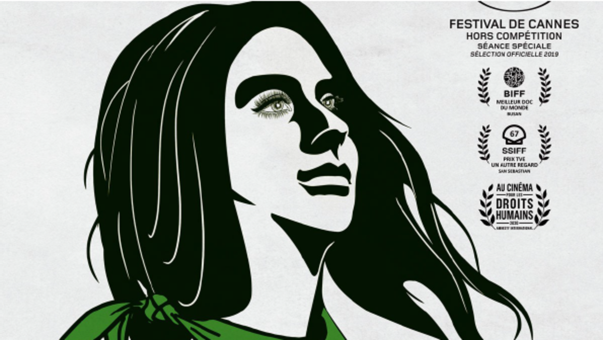 Ciné-débat avec le réalisation Juan Solanas