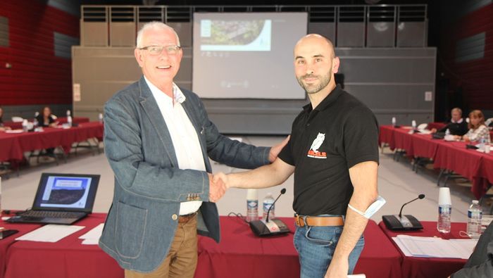 Un conseil de rentrée sous le signe de l’économie