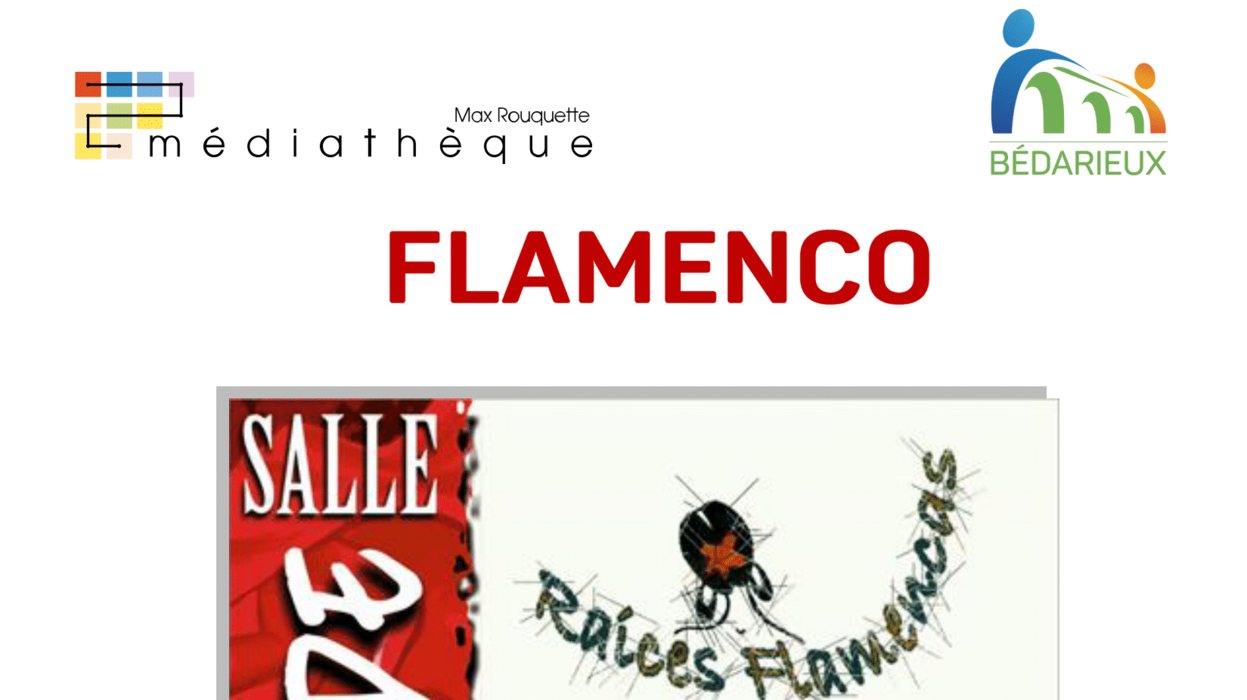 FLAMENCO