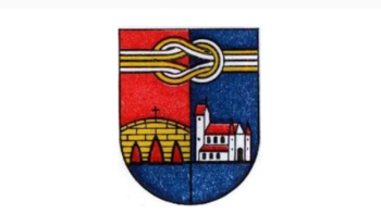 Assemblée générale du Comité de Jumelage