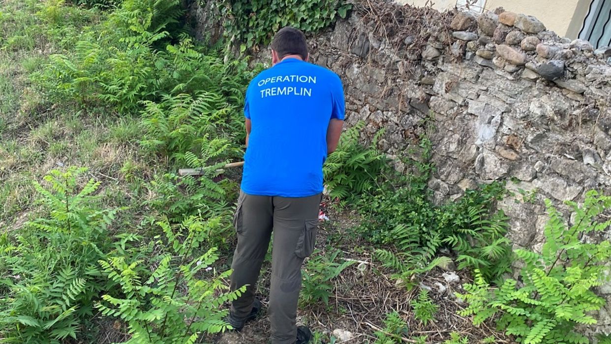 Des offres d’emplois saisonniers proposées aux jeunes Bédariciens