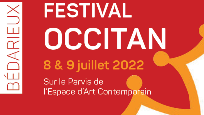 Festival Occitan