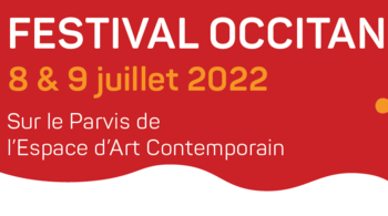 Ce week-end, l'Occitanie est mise à l'honneur à Bédarieux