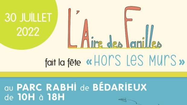 Hors les murs