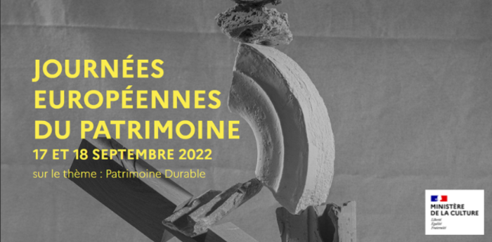 CONFÉRENCE : BÉDARIEUX À LA VEILLE DE LA RÉVOLUTION