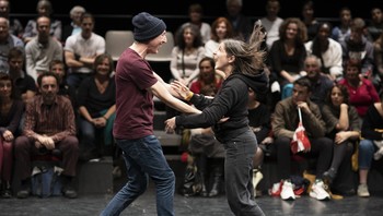HAMLET