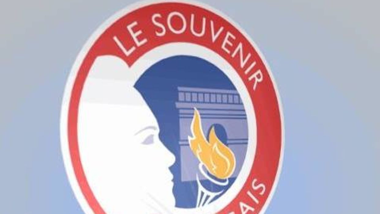 Assemblée générale du Souvenir Français