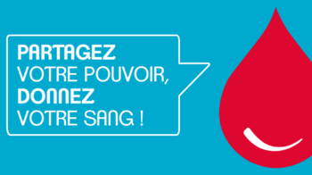 DON DU SANG