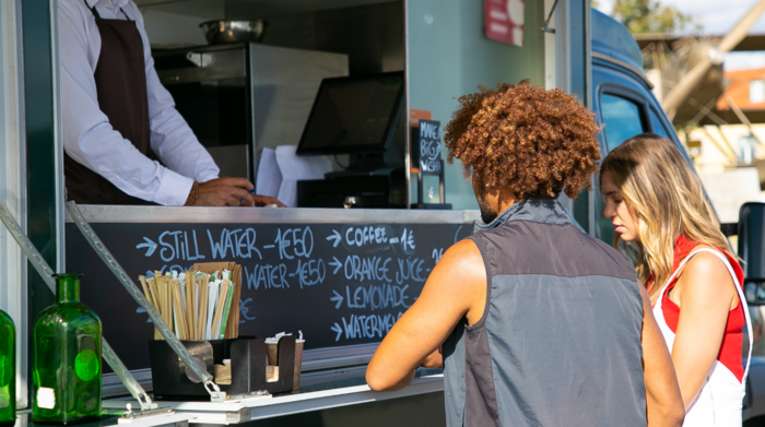 La ville lance un appel à projets pour l’installation d’un Food Truck  https://www.bedarieux.fr/Actualites/La-ville-lance-un-appel-a-projets-pour-l-installation-d-un-Food-Truck-/1/5567.html