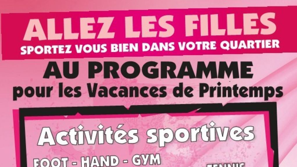 allez-les-filles-sportez-vous-bien-dans-votre-quartier-bedarieux-fr