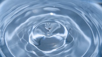 L'EAU AU COEUR DES PRÉOCCUPATIONS DE LA VILLE