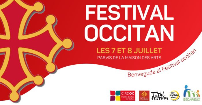 Festival Occitan