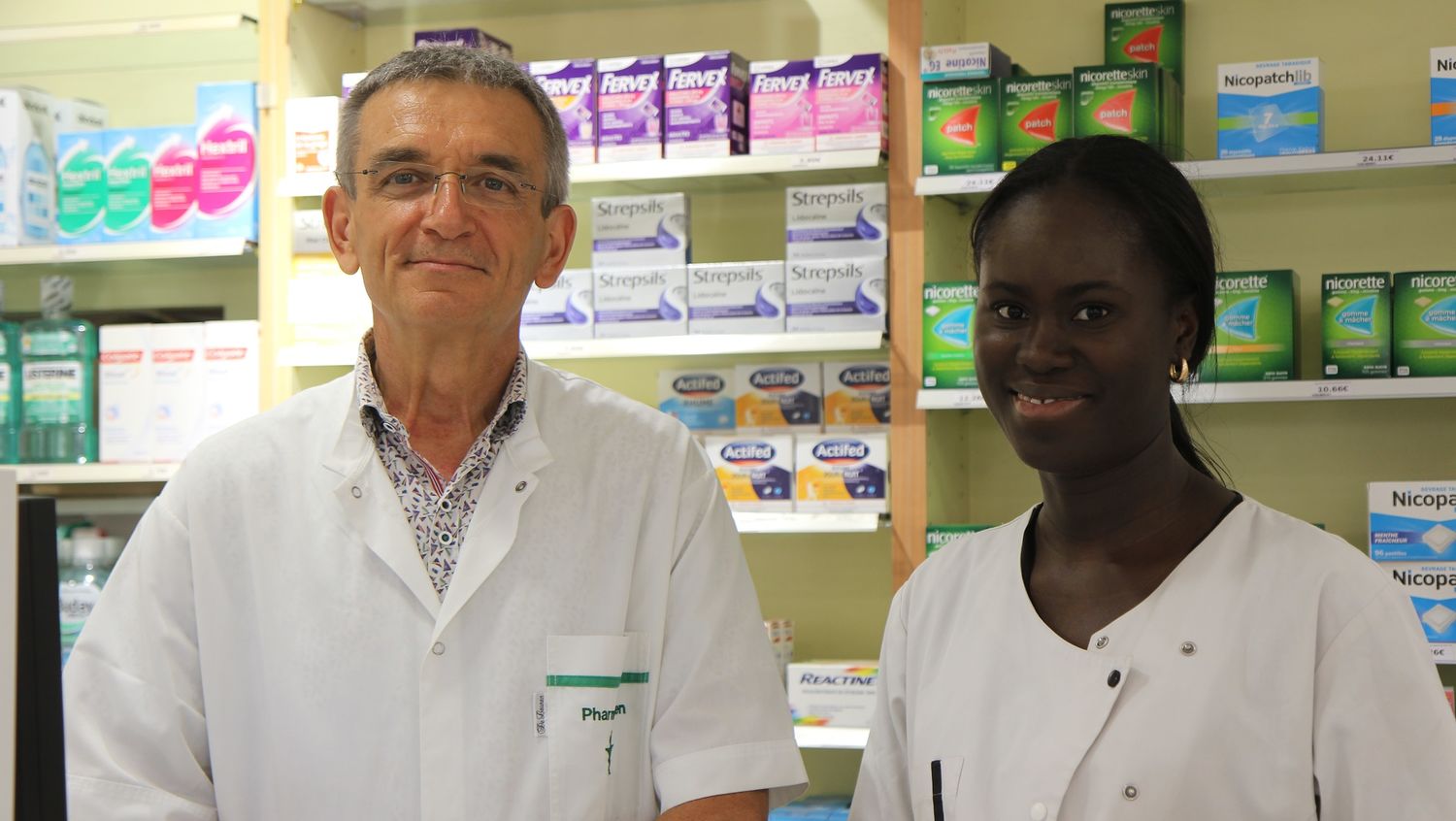 la-pharmacie-peyrac-change-de-propri-taire-bedarieux-fr