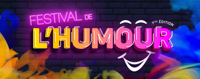 Festival de l'Humour