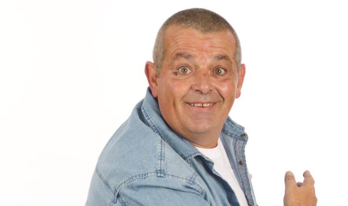 Festival de l'Humour