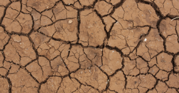 DEMANDE DE CLASSEMENT EN CATASTROPHE NATURELLE